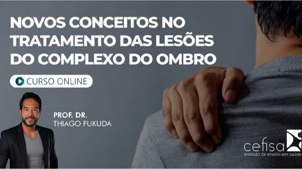 2ce7f08d-33e8-42ba-8e2c-9ca6e7e36157