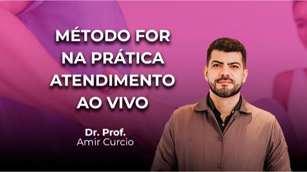 5f45ffe1-8af6-482e-8093-16364d510233