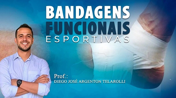 eaaa1c32-7b4b-4fb0-86df-bbfb7e098597