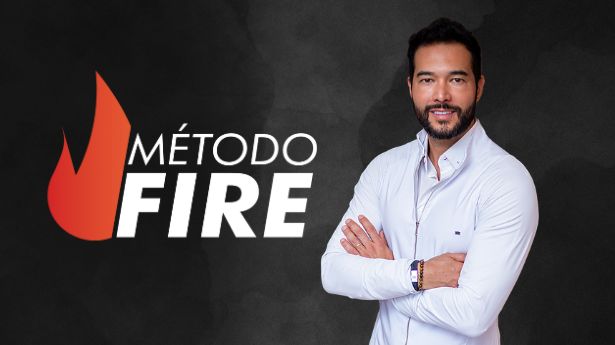 metodofire-fisioacademy
