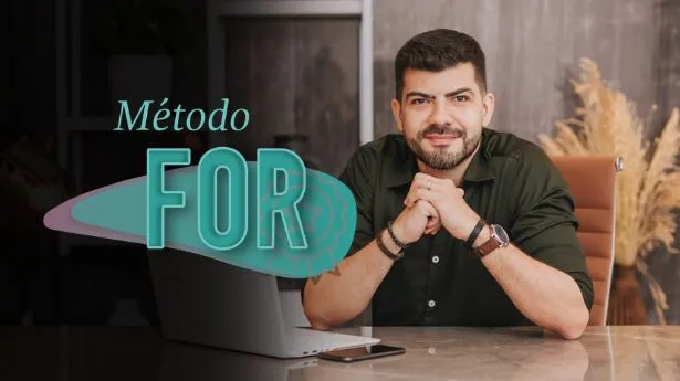 metodofor-fisioacademy